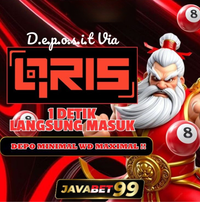 JavaBet99: Situs Terbaik untuk Pecinta Slot, Live Casino, dan Sportsbook