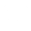 LIVECHAT JAVABET99